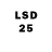Лсд 25 экстази ecstasy Dark Memes