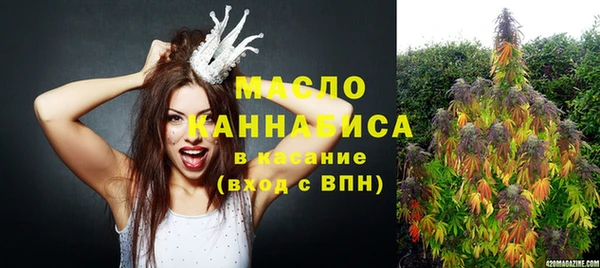 соль ск Алзамай