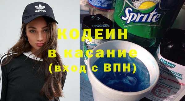 соль ск Алзамай